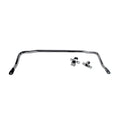Hellwig 7275 Front Sway Bar Kit