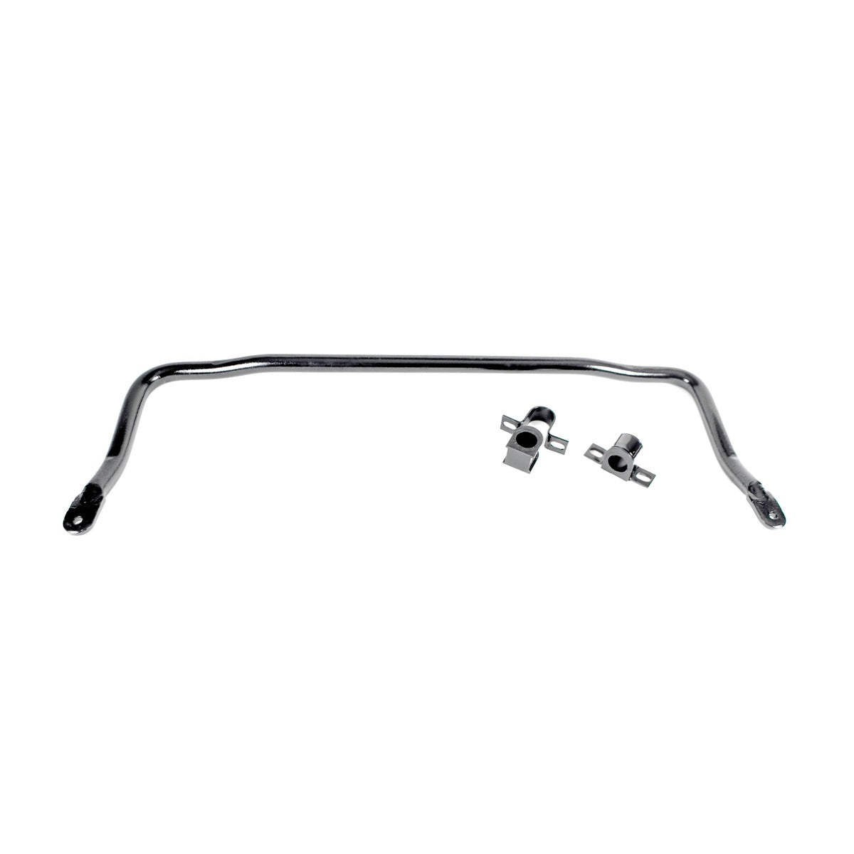 Hellwig 7275 Front Sway Bar Kit