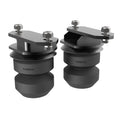 Timbren ABSTOFLC1A Front Active Off-Road Bumpstops 2000 lb Overload Spring