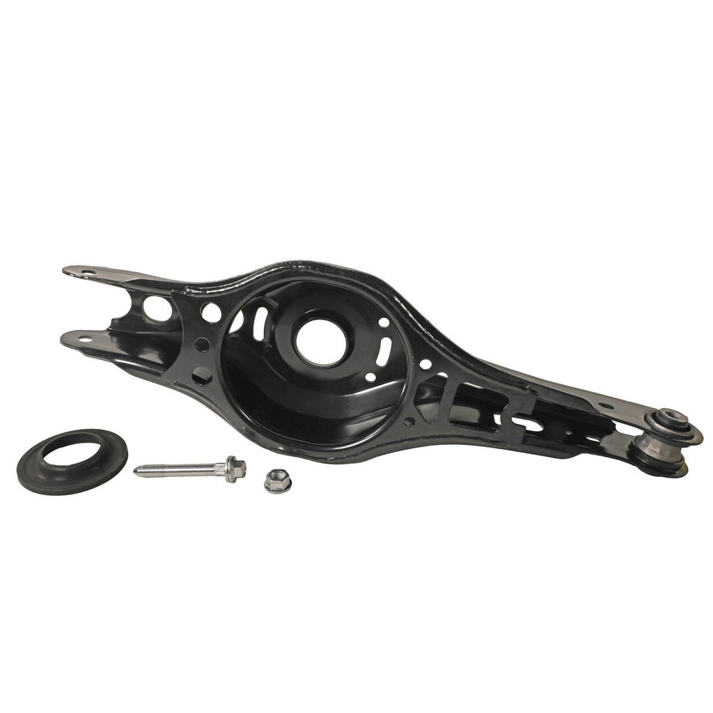 MOOG RK643864 Control Arm for Toyota Camry