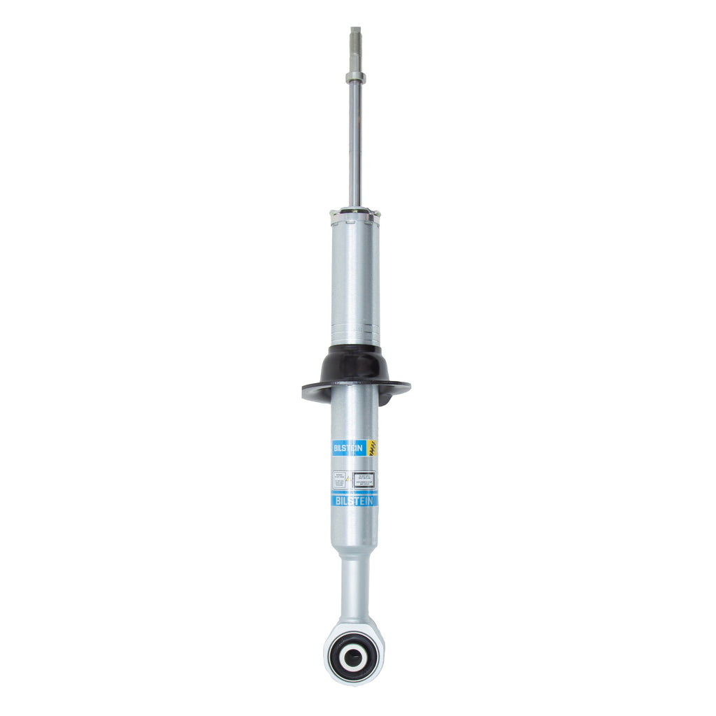 Bilstein 24-333207 Front B8 5100 (Ride Height Adjustable) Shock Toyota Tacoma