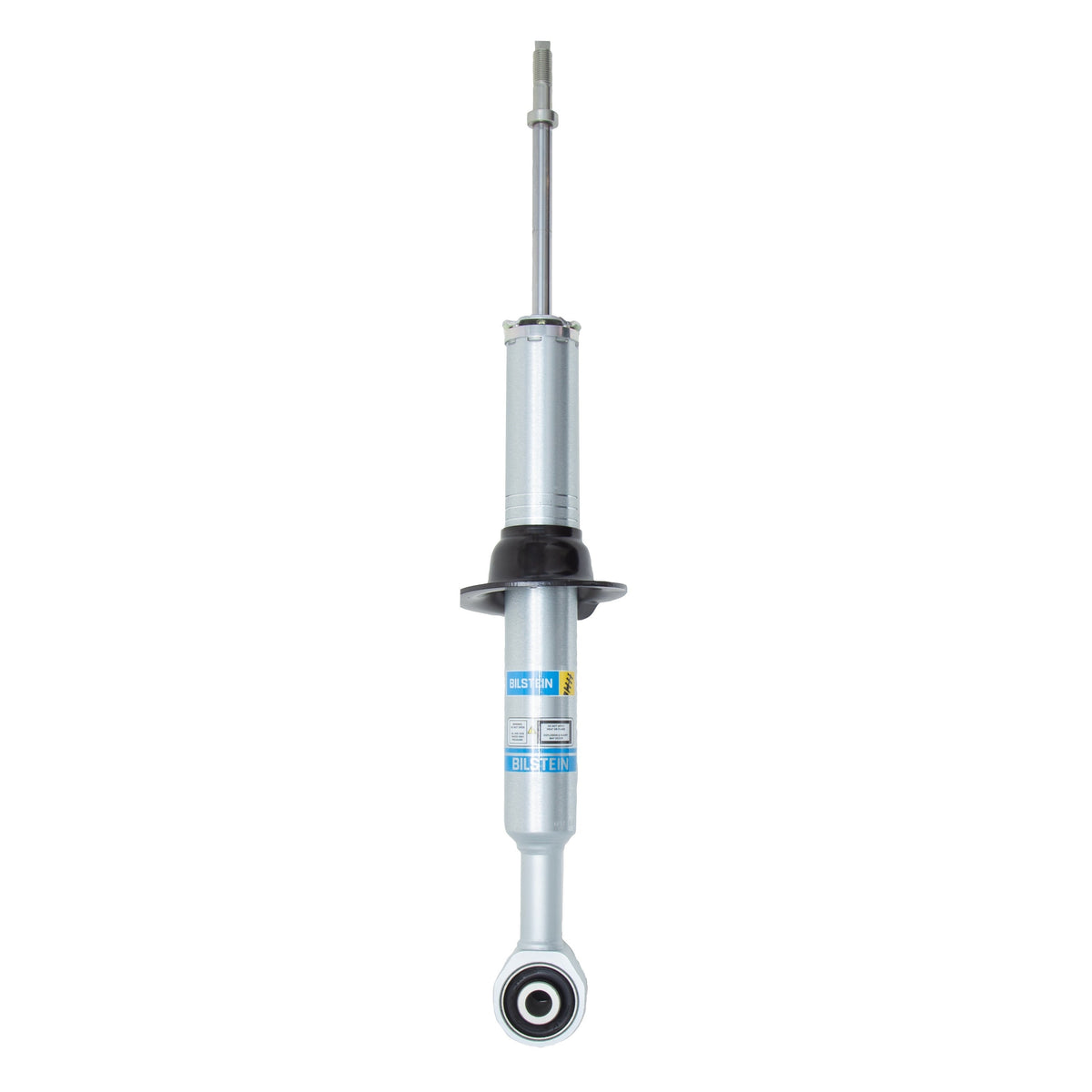 Bilstein 24-333207 Front B8 5100 (Ride Height Adjustable) Shock Toyota Tacoma