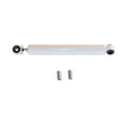 Gabriel 6854SE Front Steering Stabilizer