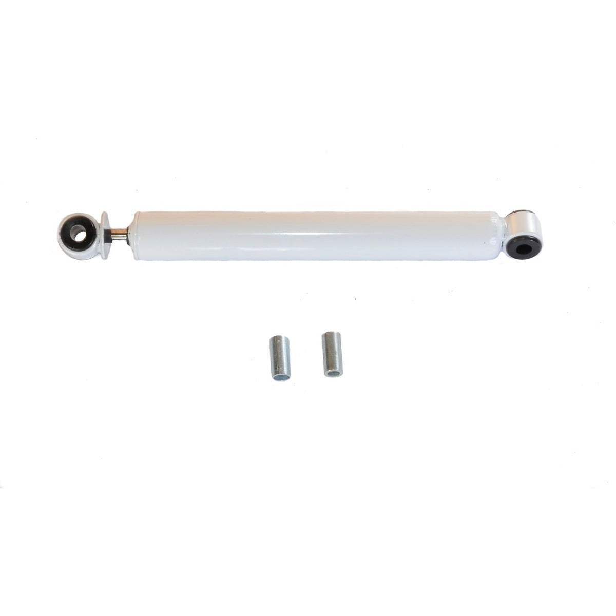 Gabriel 6854SE Front Steering Stabilizer
