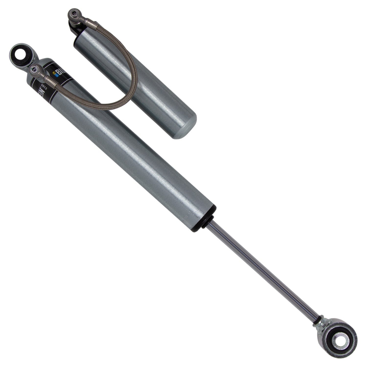 Bilstein 25-329773 Rear B8 5160 Shock Nissan Frontier