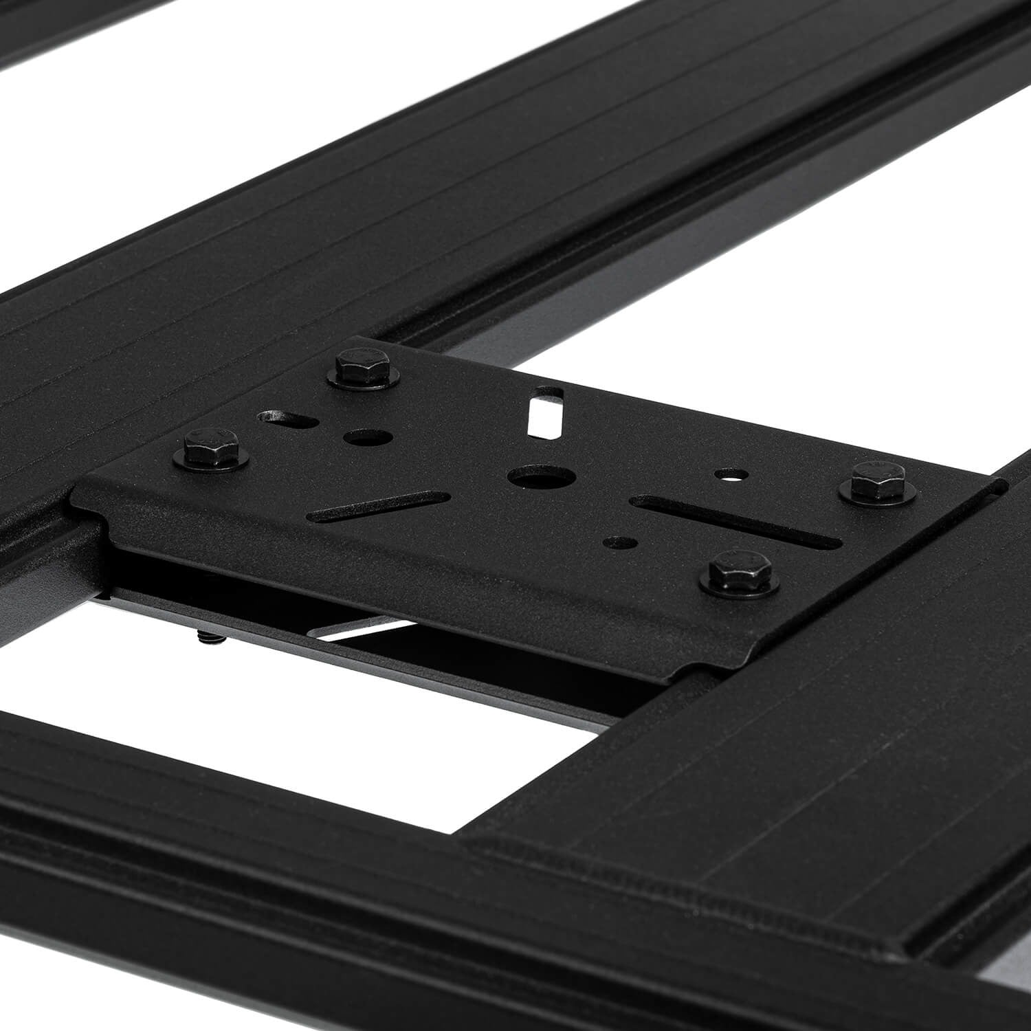 ARB BASE Rack Wide Bridge Plate