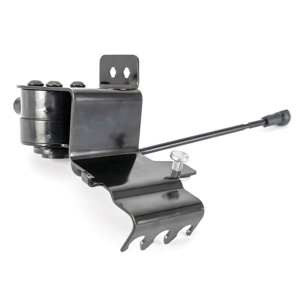 Arnott RH-5263 Front Left Ride Height Sensor Buick Lucerne (4H1), Cadillac DTS (6K1)