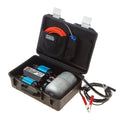 ARB Twin Air Compressor