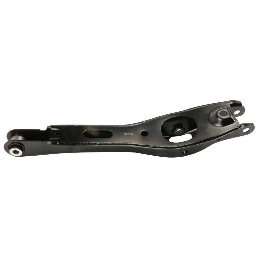 MOOG RK642950 Rear Lower Rearward Control Arm for Ford Explorer
