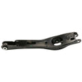 MOOG RK642950 Rear Lower Rearward Control Arm for Ford Explorer