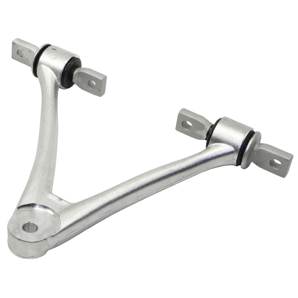 MOOG RK642827 Front Right Upper Control Arm for Chevrolet Corvette