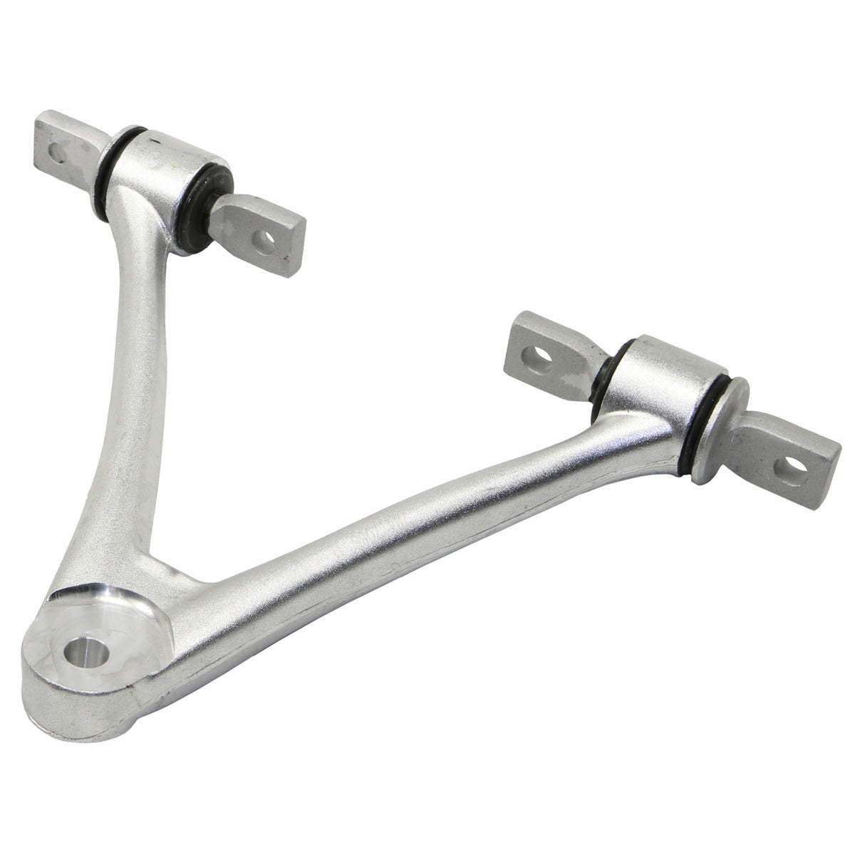 MOOG RK642827 Front Right Upper Control Arm for Chevrolet Corvette