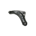 SIDEM CB-4910 Front Axle Right, Lower Control Arm w/ Ball Joint Nissan Juke, Pulsar (C13)