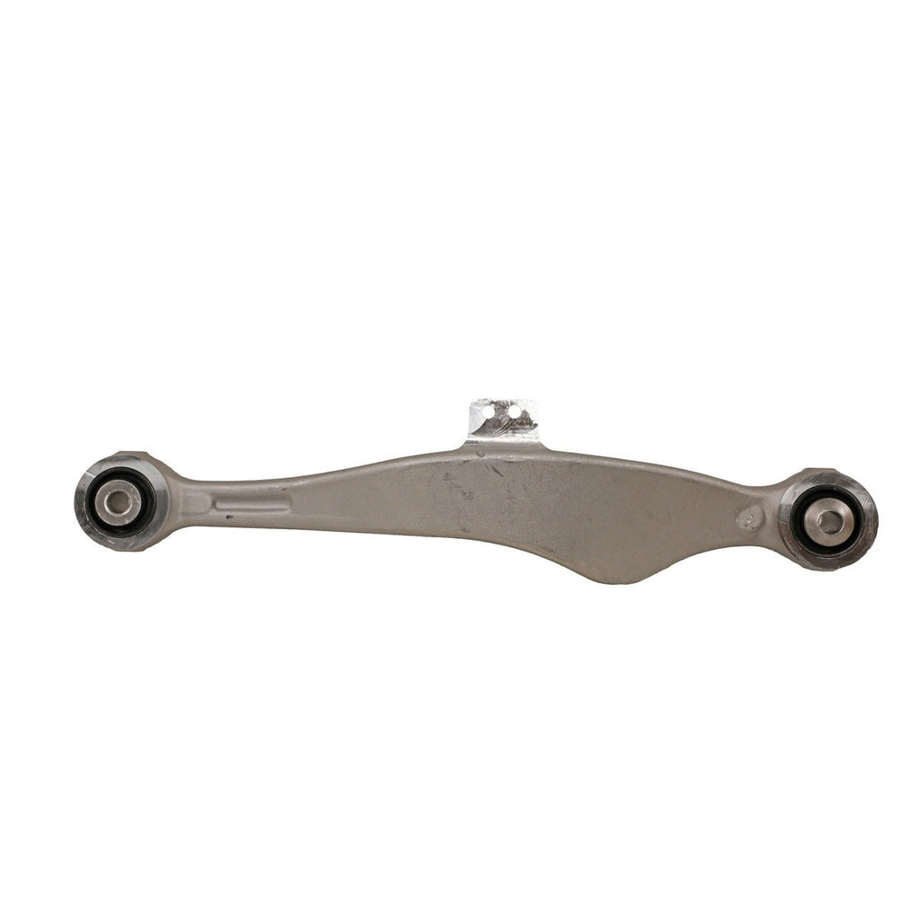 MOOG RK643808 Control Arm for Jeep Grand Cherokee