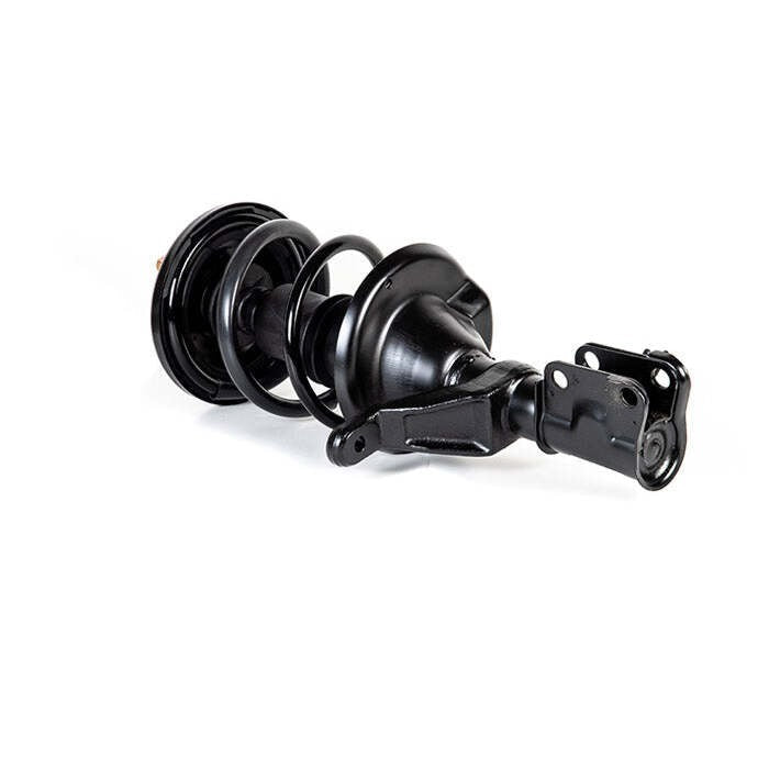 Gabriel G57524 Front Right Ultra ReadyMount