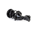 Gabriel G57524 Front Right Ultra ReadyMount