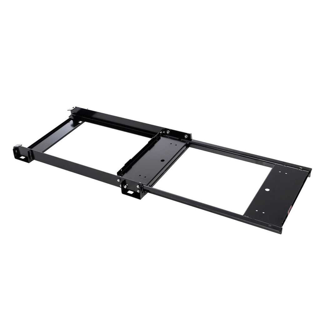 ARB Classic Fridge Slide 63/82QT