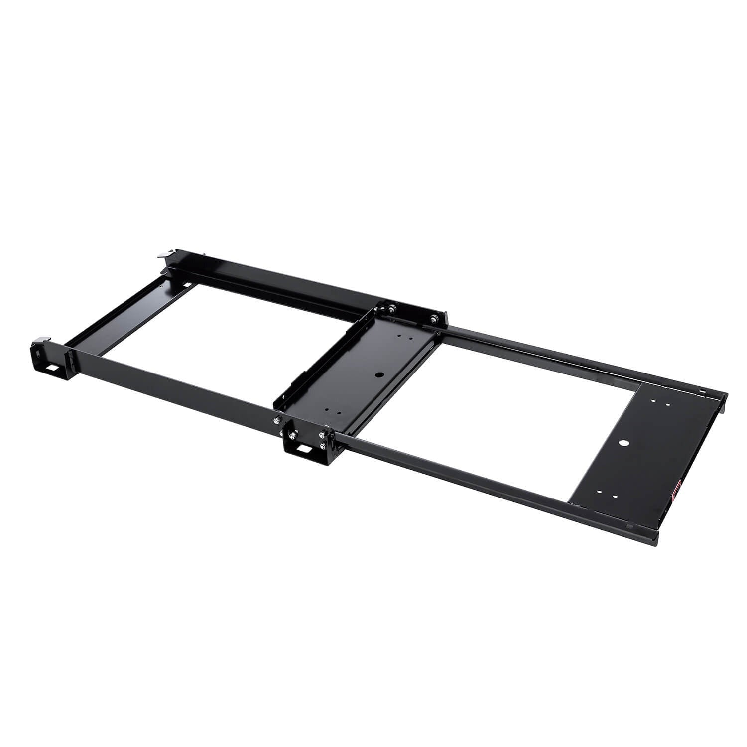 ARB Classic Fridge Slide 63/82QT
