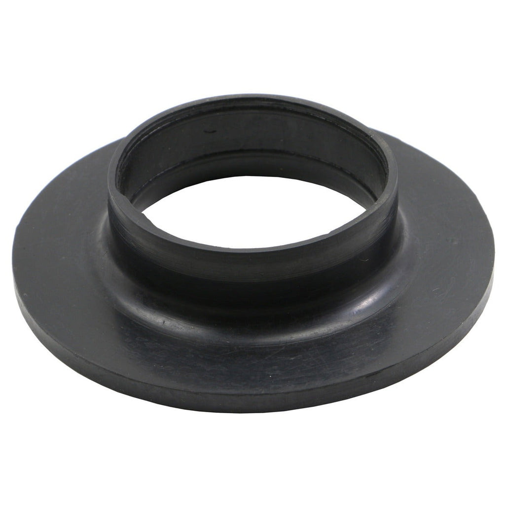 MOOG K160043 Front Lower Coil Spring Insulator for Ford E-350 Super Duty
