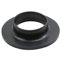 MOOG K160043 Front Lower Coil Spring Insulator for Ford E-350 Super Duty