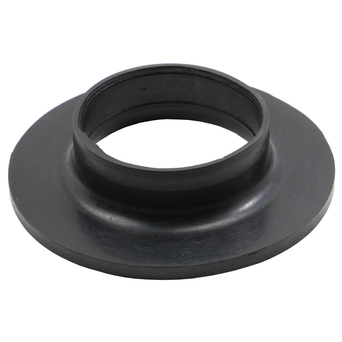 MOOG K160043 Front Lower Coil Spring Insulator for Ford E-350 Super Duty
