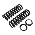 Old Man Emu Front Coil Springs Kit 4015
