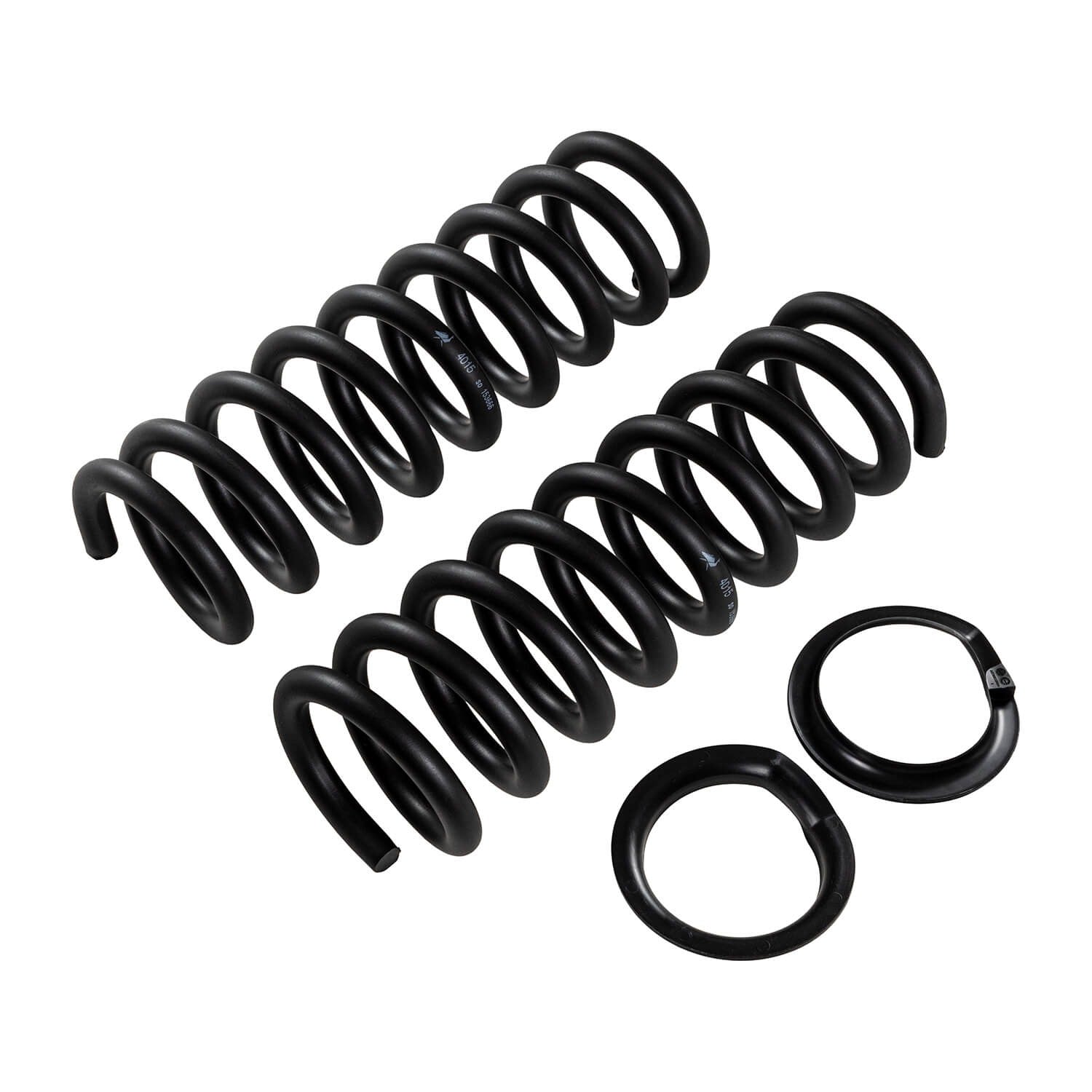 Old Man Emu Front Coil Springs Kit 4015