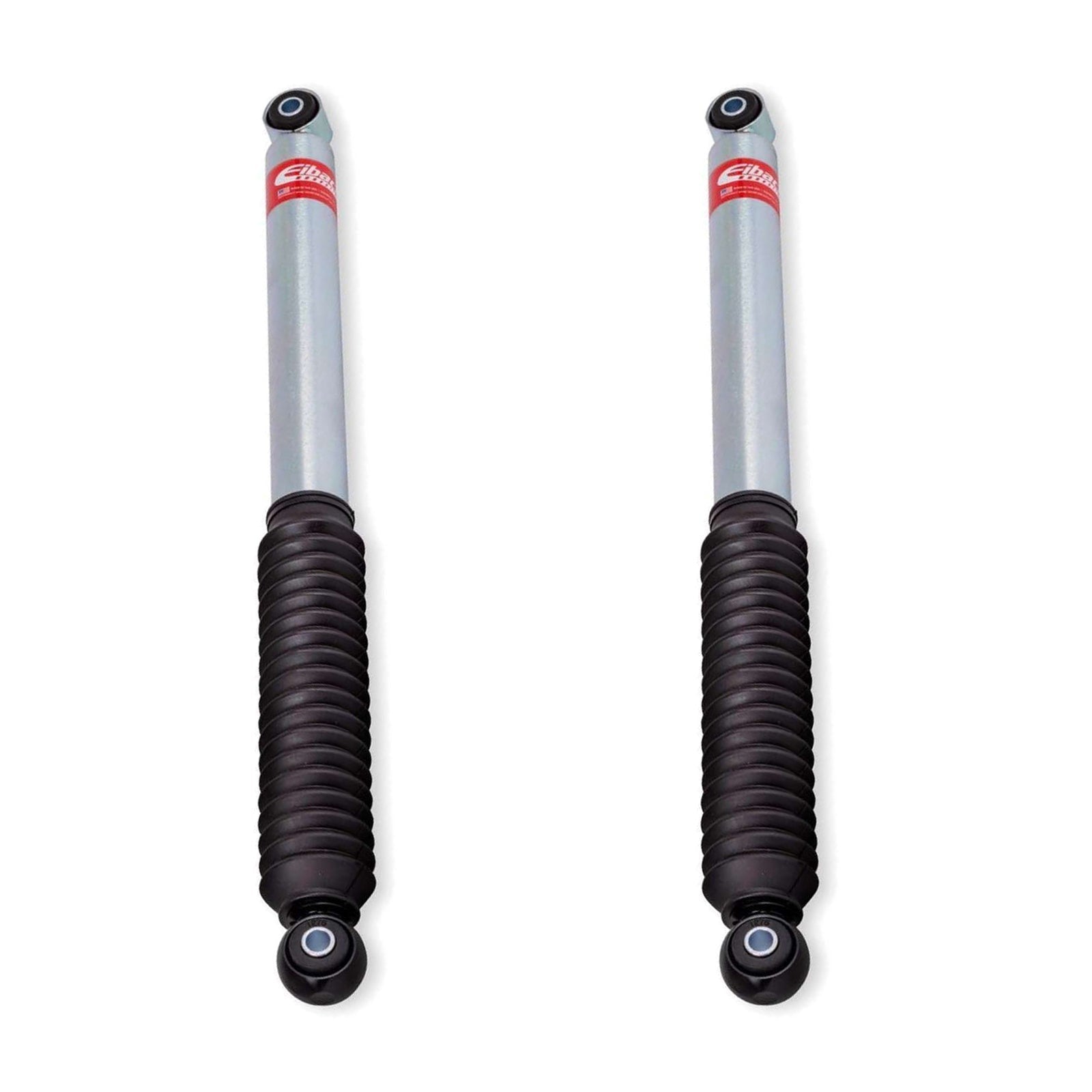 Eibach Pro-Truck Sport Shocks Rear Pair for 2011-2015 Chevrolet Silverado 3500