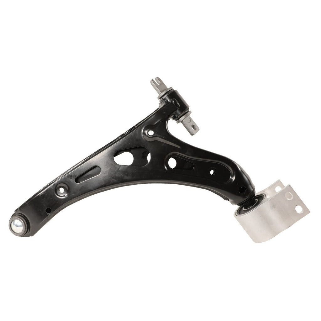 MOOG RK623752 Front Right Lower Control Arm and Ball Joint Assembly for Chevrolet Traverse