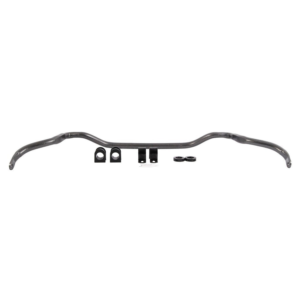 Hellwig 7719 Front Sway Bar Kit