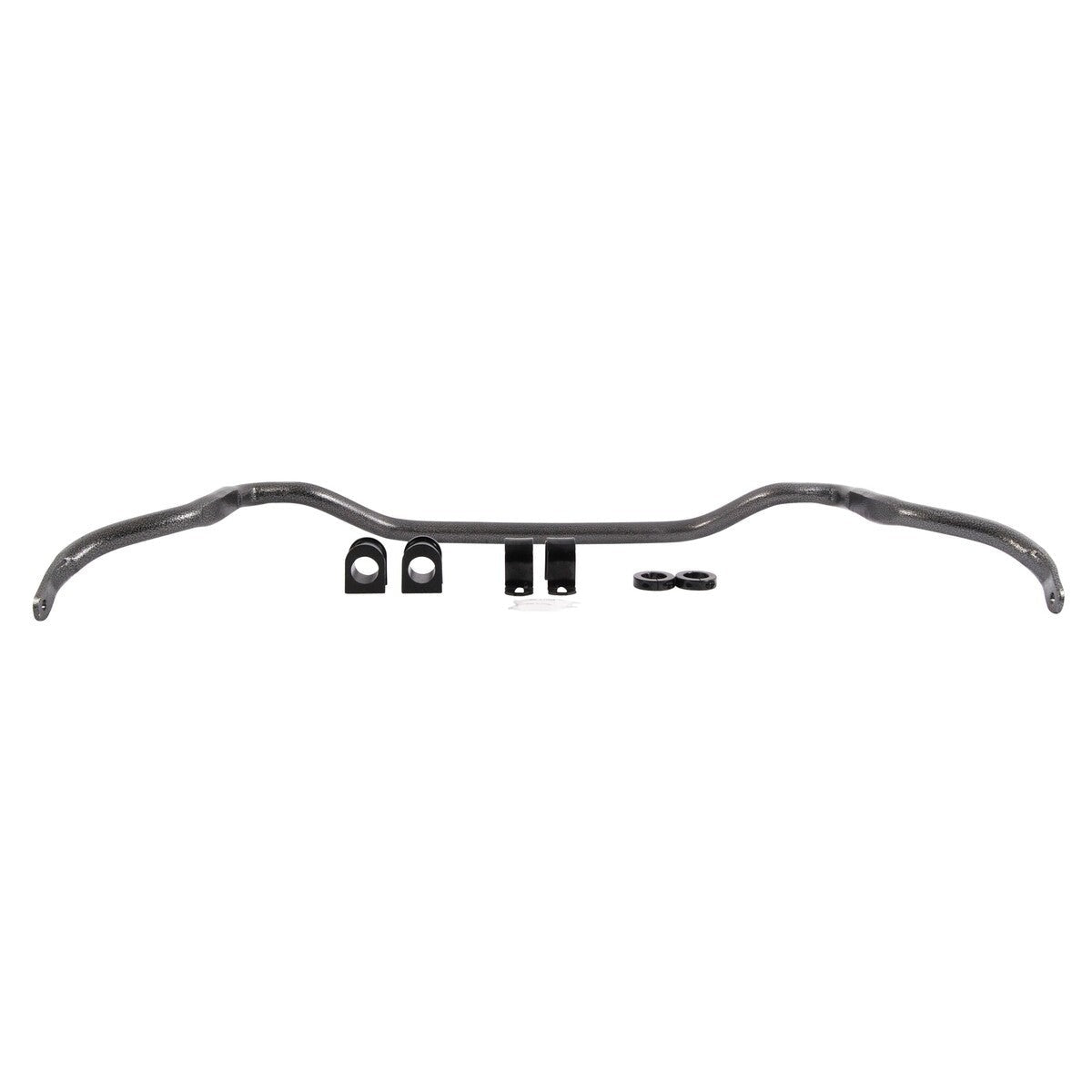 Hellwig 7719 Front Sway Bar Kit