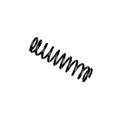 Bilstein 36-233120 Front B3 OE Replacement Coil Spring Mercedes-Benz 300SD, 400SE, 400SEL, 500SEL, 600SEL, S350, S420, S500, S600