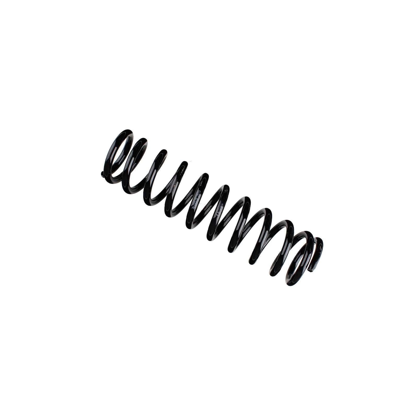 Bilstein 36-233120 Front B3 OE Replacement Coil Spring Mercedes-Benz 300SD, 400SE, 400SEL, 500SEL, 600SEL, S350, S420, S500, S600