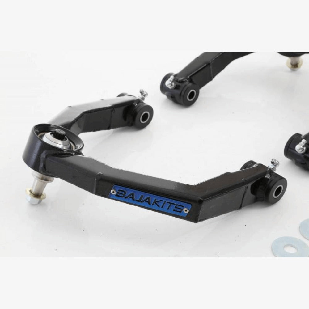 2WD/4WD BOXED UPPER CONTROL ARM FITS 2003-2016 TOYOTA 4RUNNER