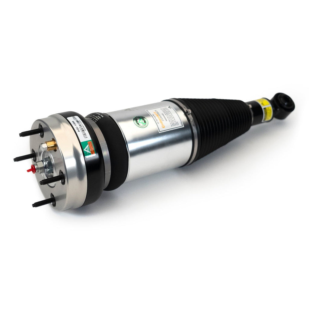 Arnott ASE-4369 Rear Electronic Air Strut Jaguar XJ (X351)