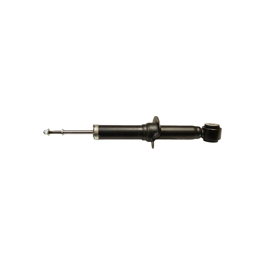 Gabriel G51860 Front Ultra Struts