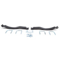 Hellwig 2002 Traction Control Spring