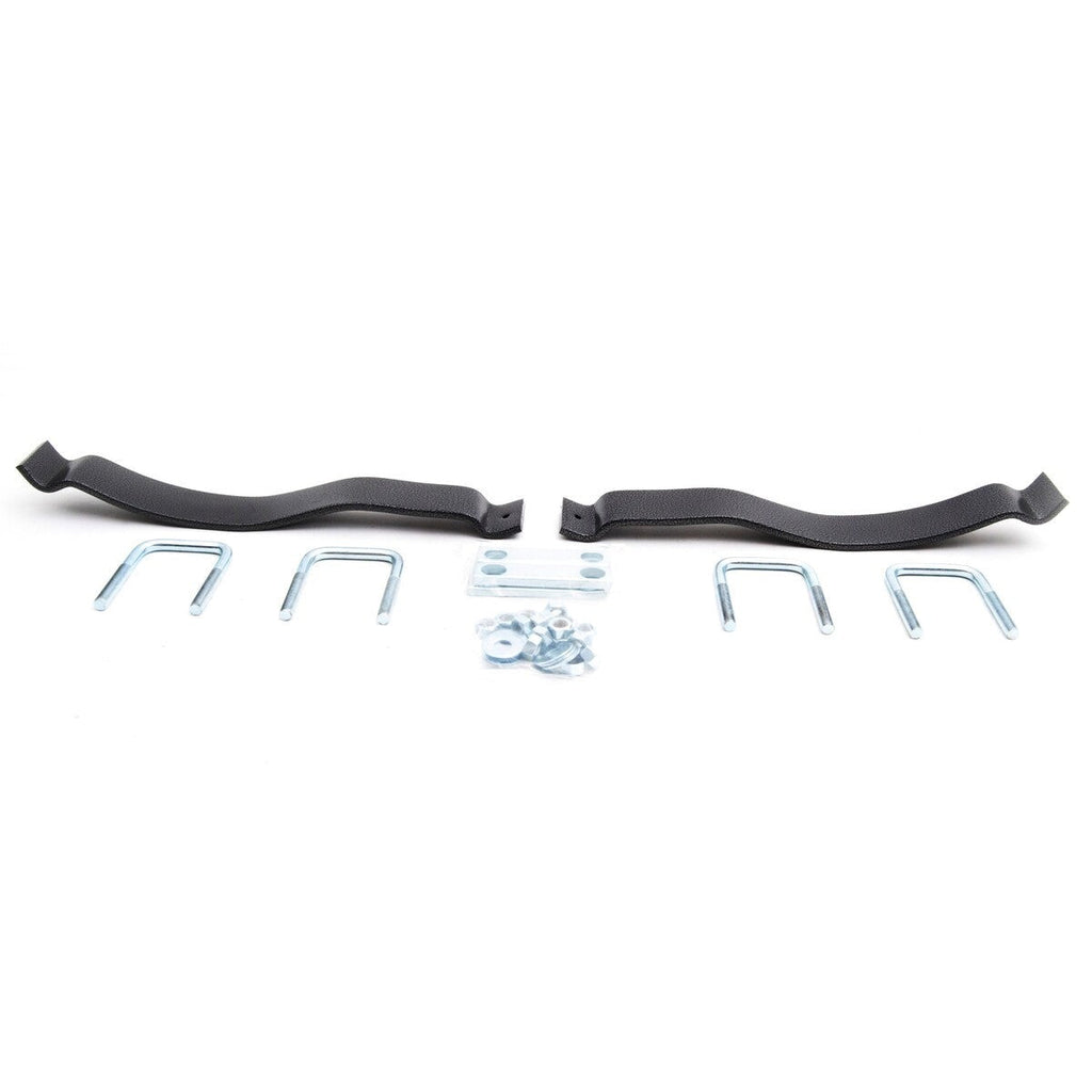 Hellwig 2002 Traction Control Spring
