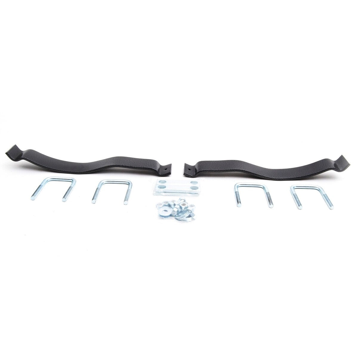 Hellwig 2002 Traction Control Spring