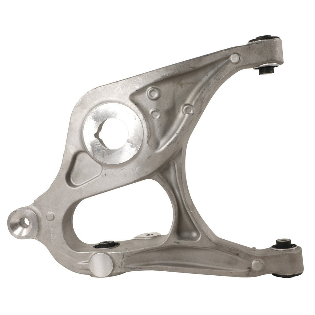 MOOG RK643683 Control Arm for Mercedes-Benz ML350