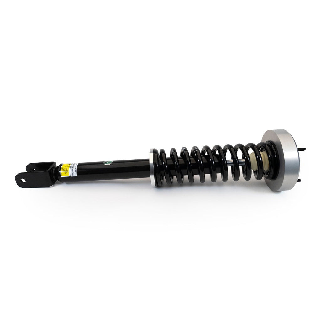 Arnott SKE-4368 Front Electronic Coil Strut Assembly Jaguar XJ (X351 Chassis) w/ RWD