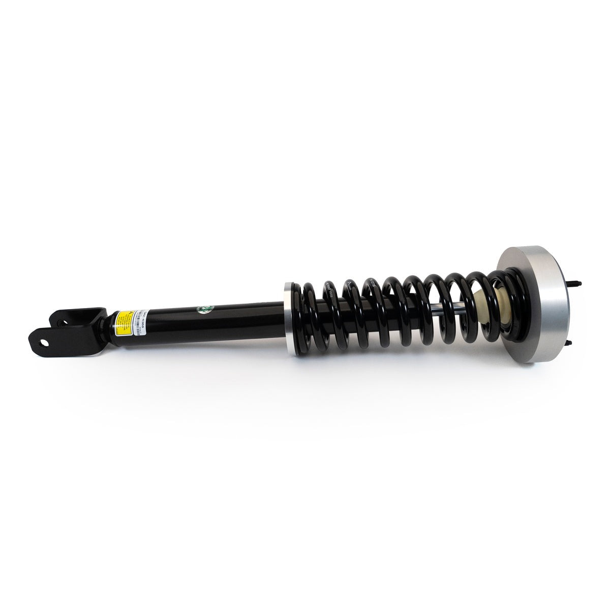 Arnott SKE-4368 Front Electronic Coil Strut Assembly Jaguar XJ (X351 Chassis) w/ RWD