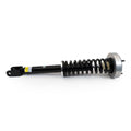 Arnott SKE-4368 Front Electronic Coil Strut Assembly Jaguar XJ (X351 Chassis) w/ RWD