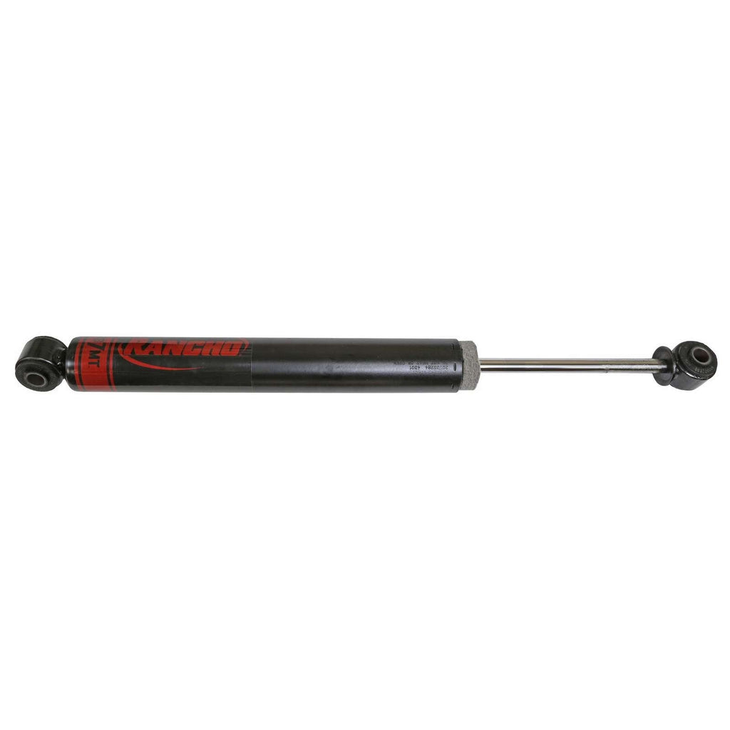 Rancho RS7MT Shocks RS77262
