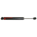 Rancho RS7MT Shocks RS77262