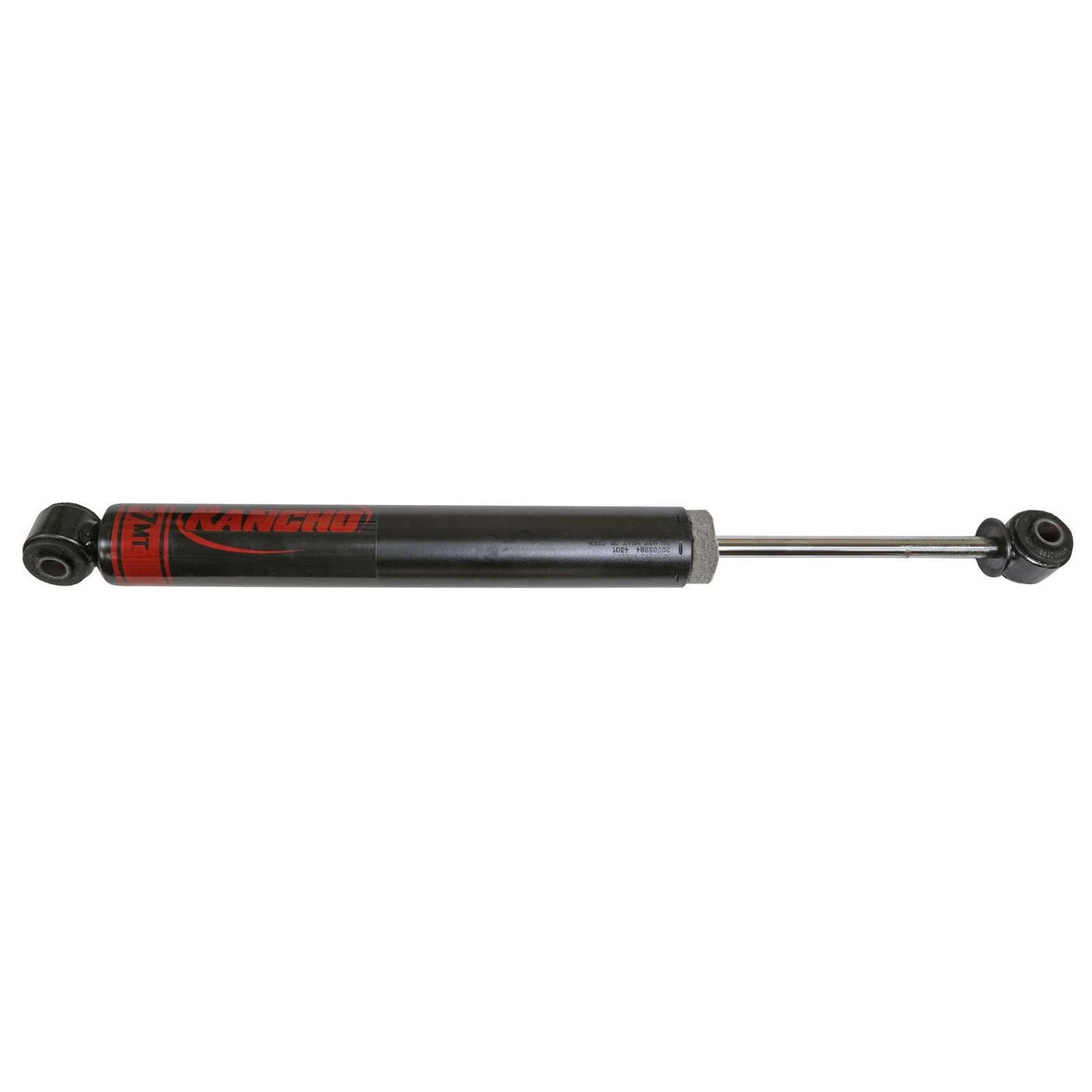 Rancho RS7MT Shocks RS77262