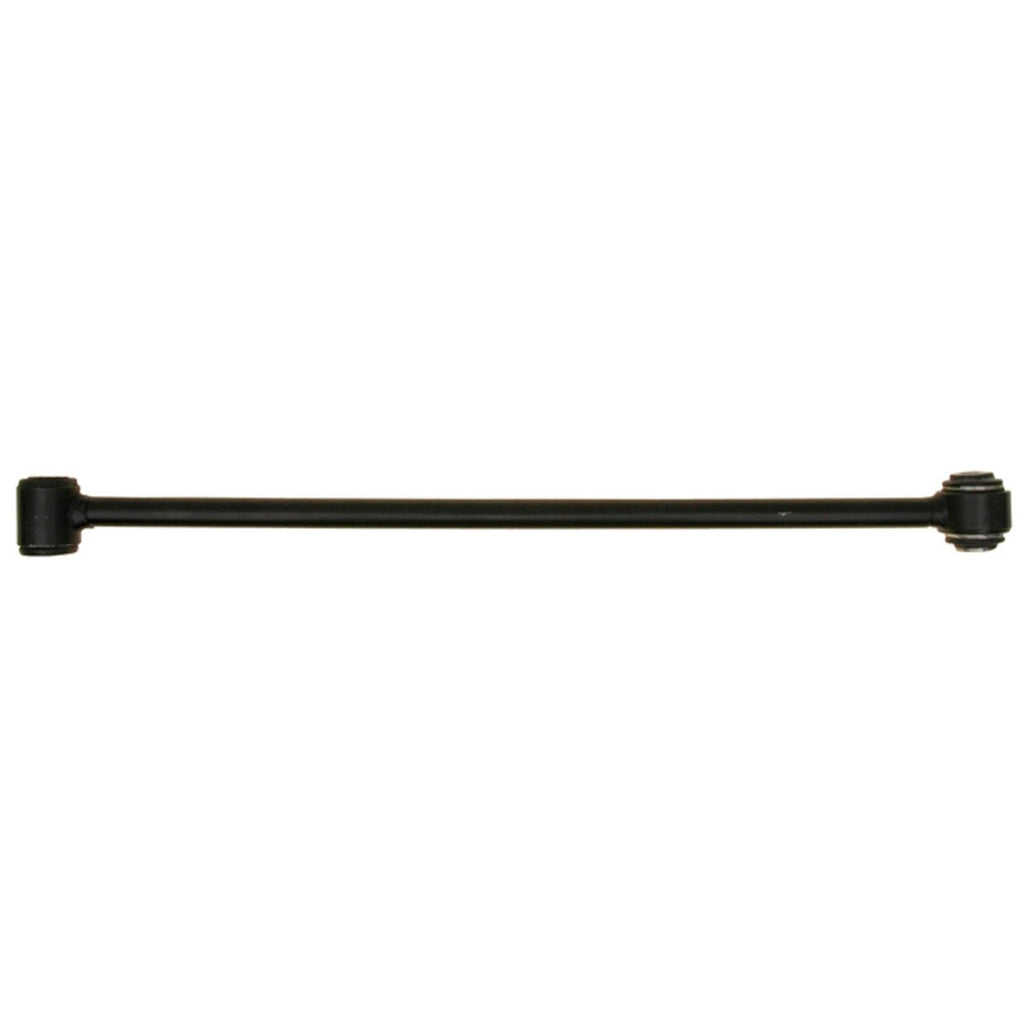 MOOG RK641859 Rear Lower Forward Control Arm for Toyota Camry