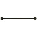 MOOG RK641859 Rear Lower Forward Control Arm for Toyota Camry