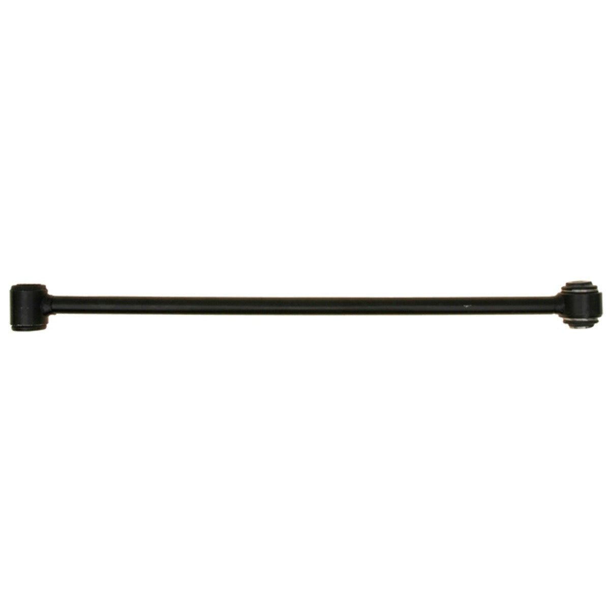 MOOG RK641859 Rear Lower Forward Control Arm for Toyota Camry