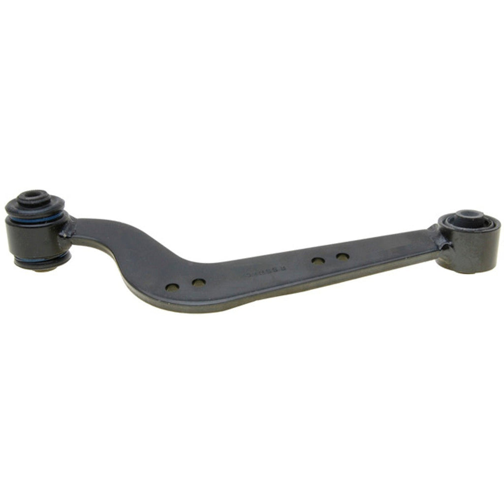 MOOG RK641739 Rear Right Upper Control Arm for Toyota RAV4